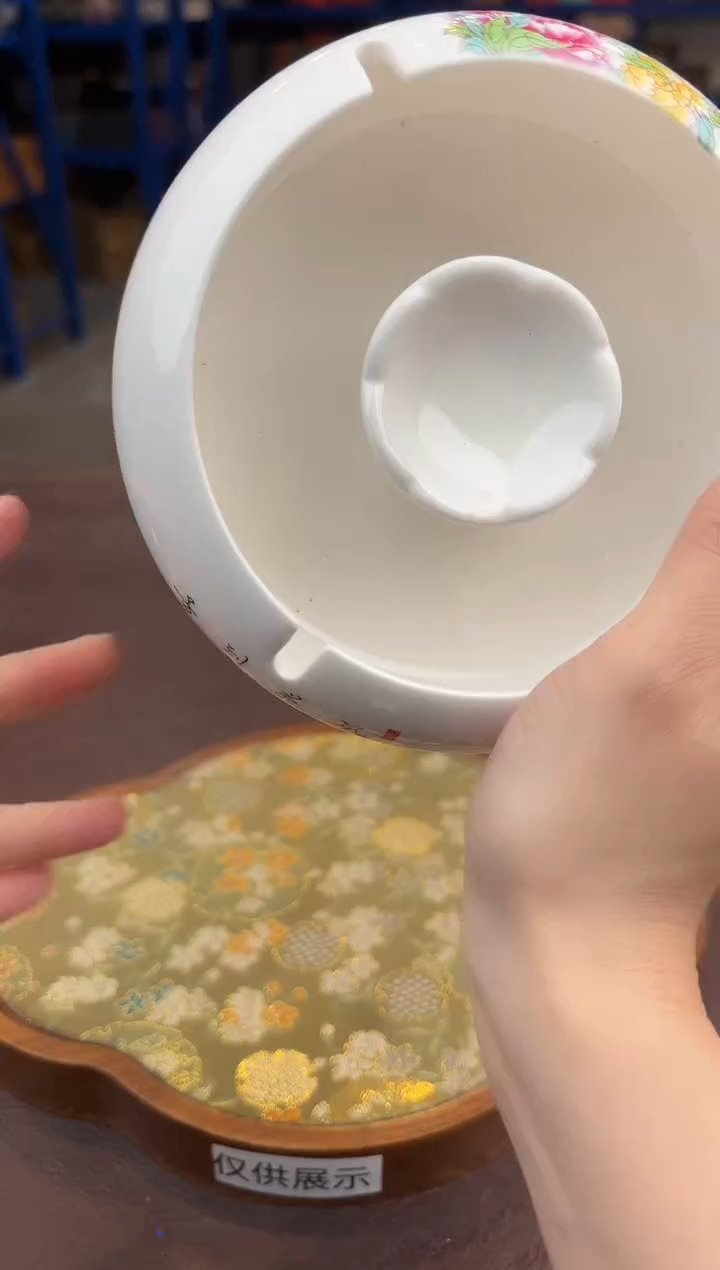 【闪购商品】嘉禾映象直播清仓福利1111111
