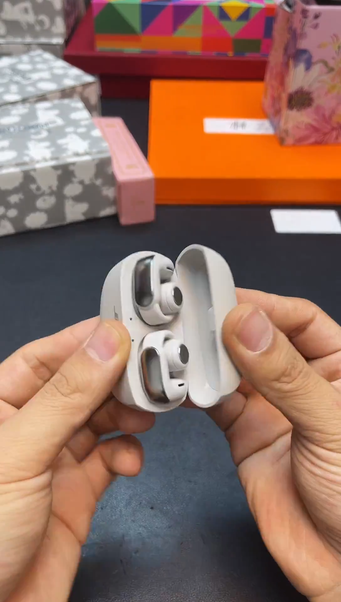 瓷片我又回来了全部漏@@YP530