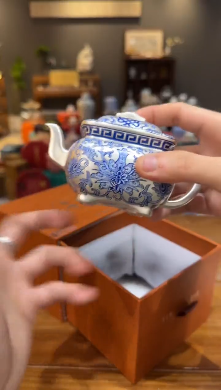 【闪购商品】@@@@@@@@@@@2373