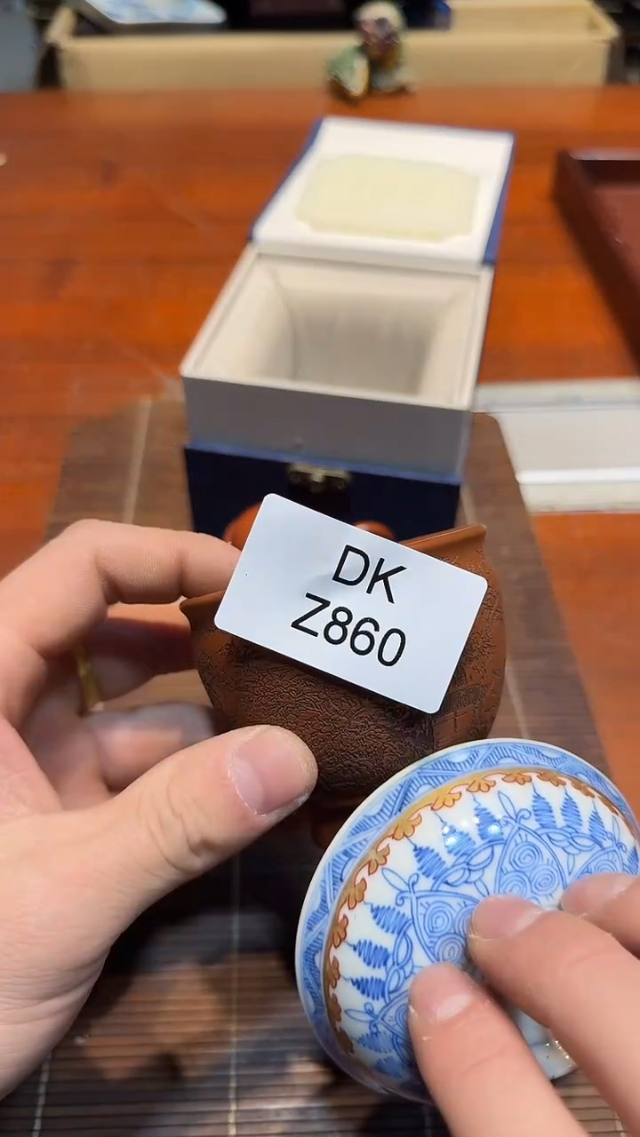 8高*茶哈哈哈哈哈860