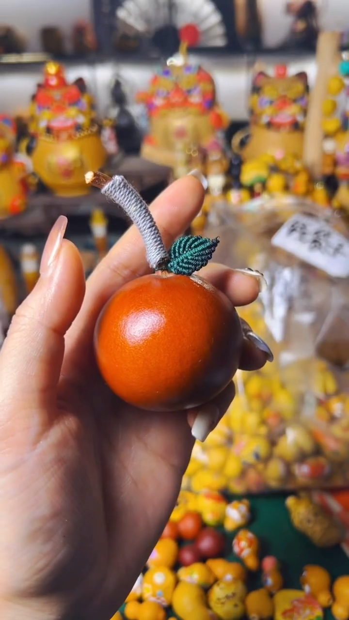 576文玩葫芦文玩好物