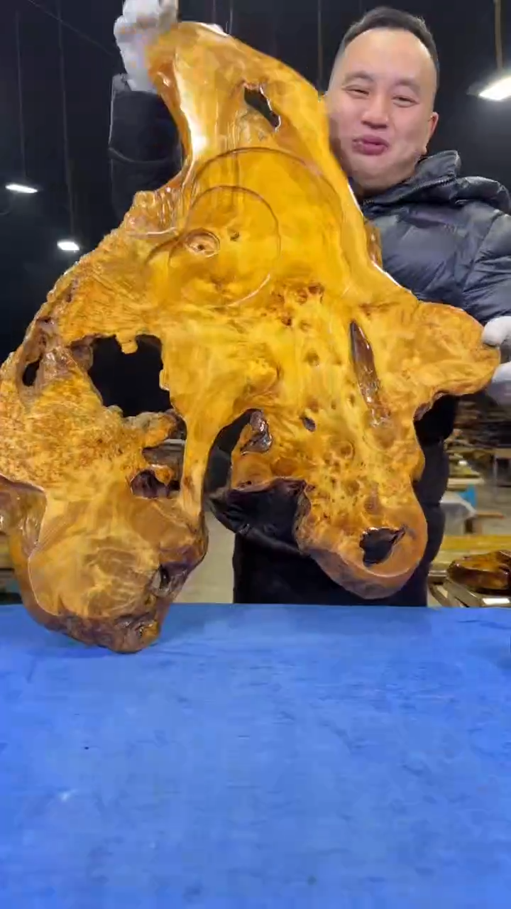 【闪购商品】87以主播展示为准（不含配件）