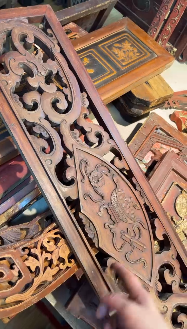 香榧木老木雕老物完美主义者勿拍新疆西藏不包邮