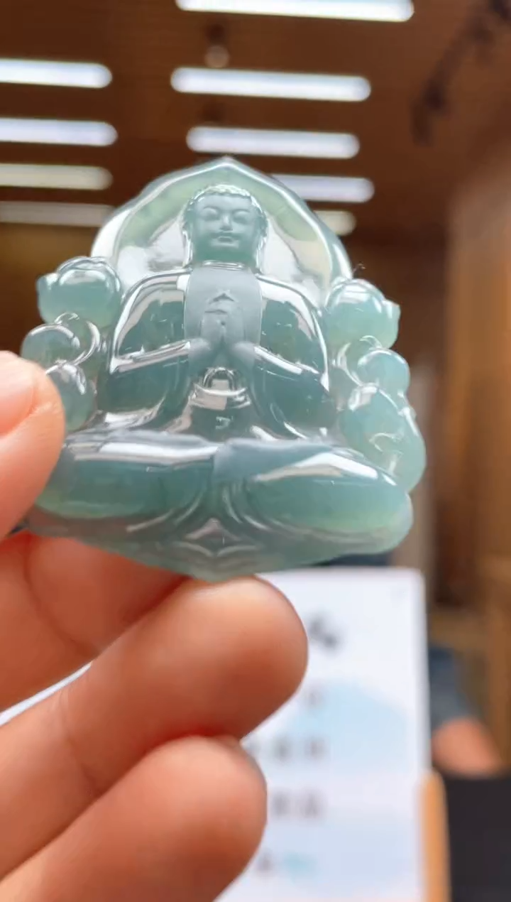 未镶嵌定制翡翠*******123