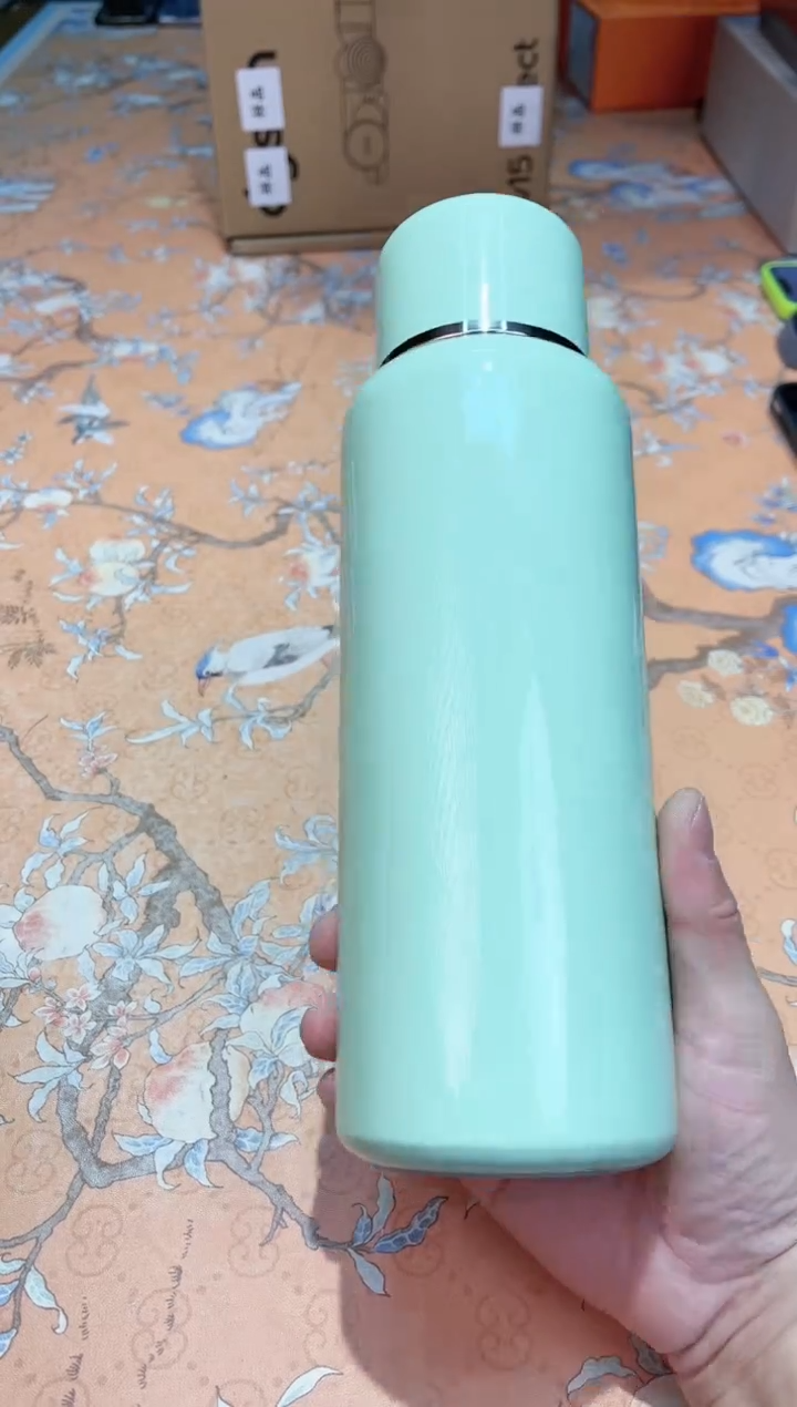 【闪购商品】瓷片C6-007*********