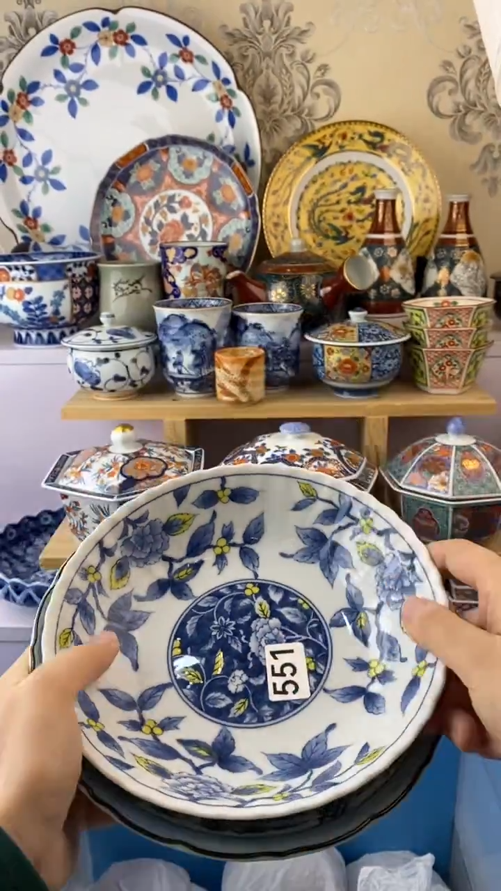 瓷片阿*551瓷片瓷片瓷片