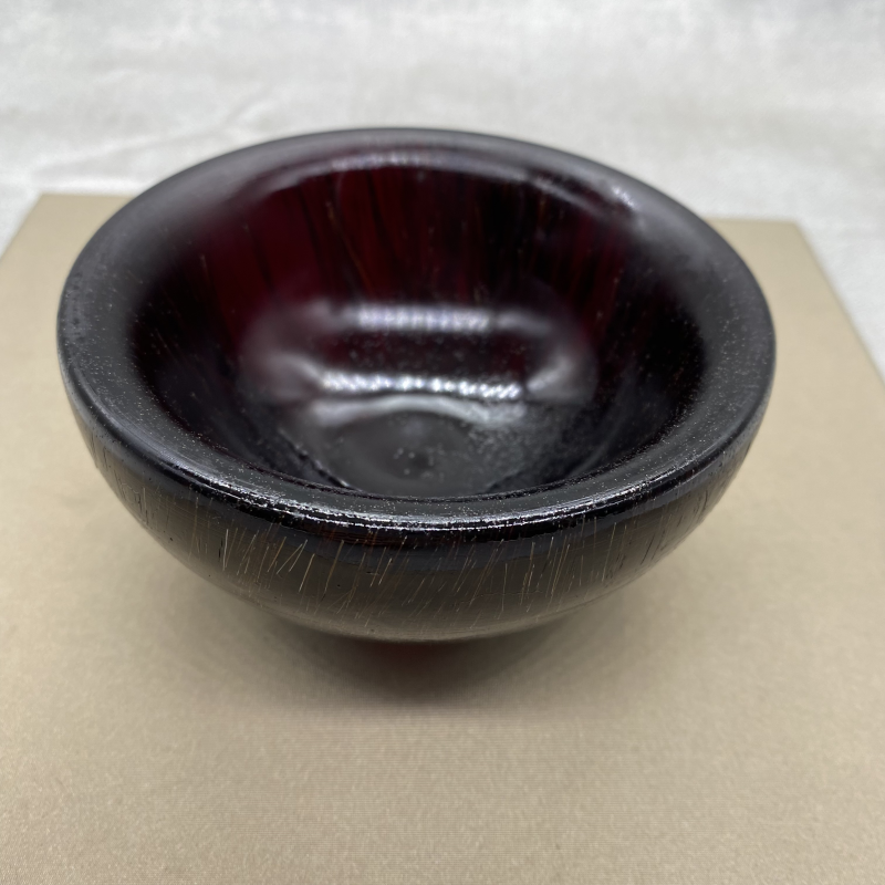 【百世璀璨 尽耀光芒】杯子YW501429