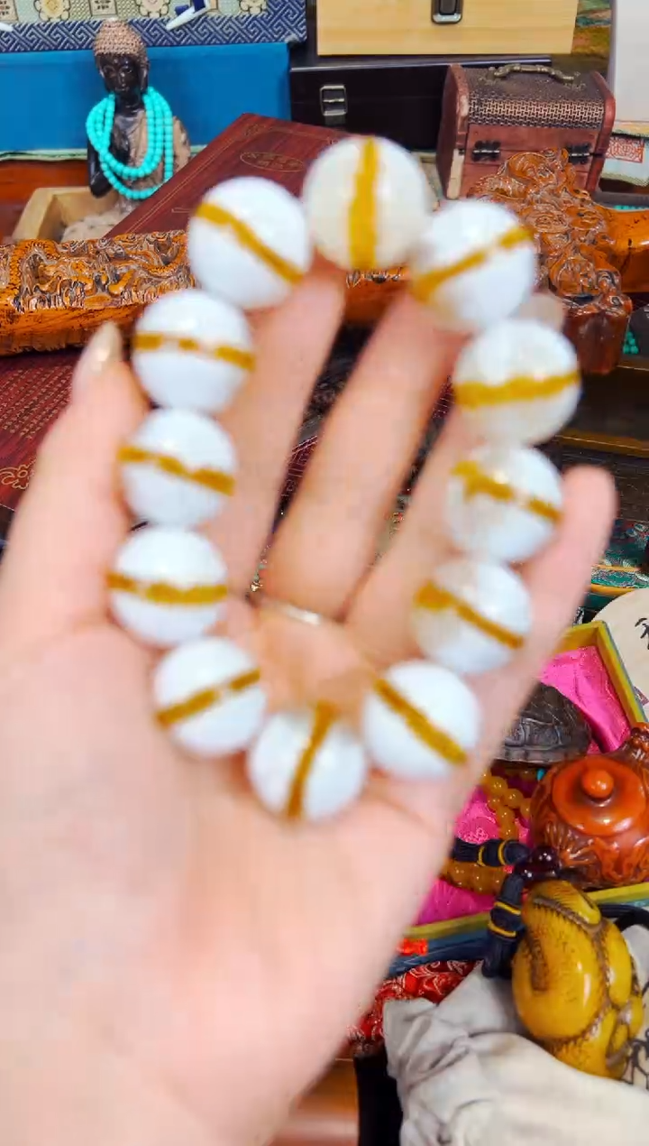 玛瑙/玉髓颈饰未镶嵌兰妹专属高端链接d44