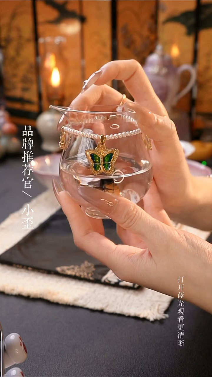 哈哈哈哈哈哈哈哈哈哈
