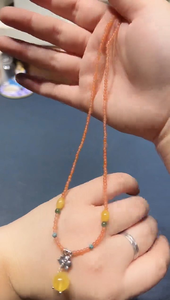 琉璃非金属1206好好好好好好好