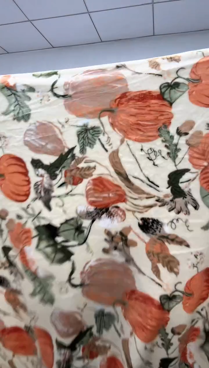 法兰绒2x2.5v左右已主播介绍为准