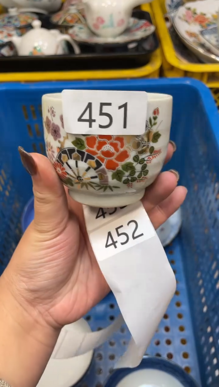 瓷器瓷器瓷器瓷器1