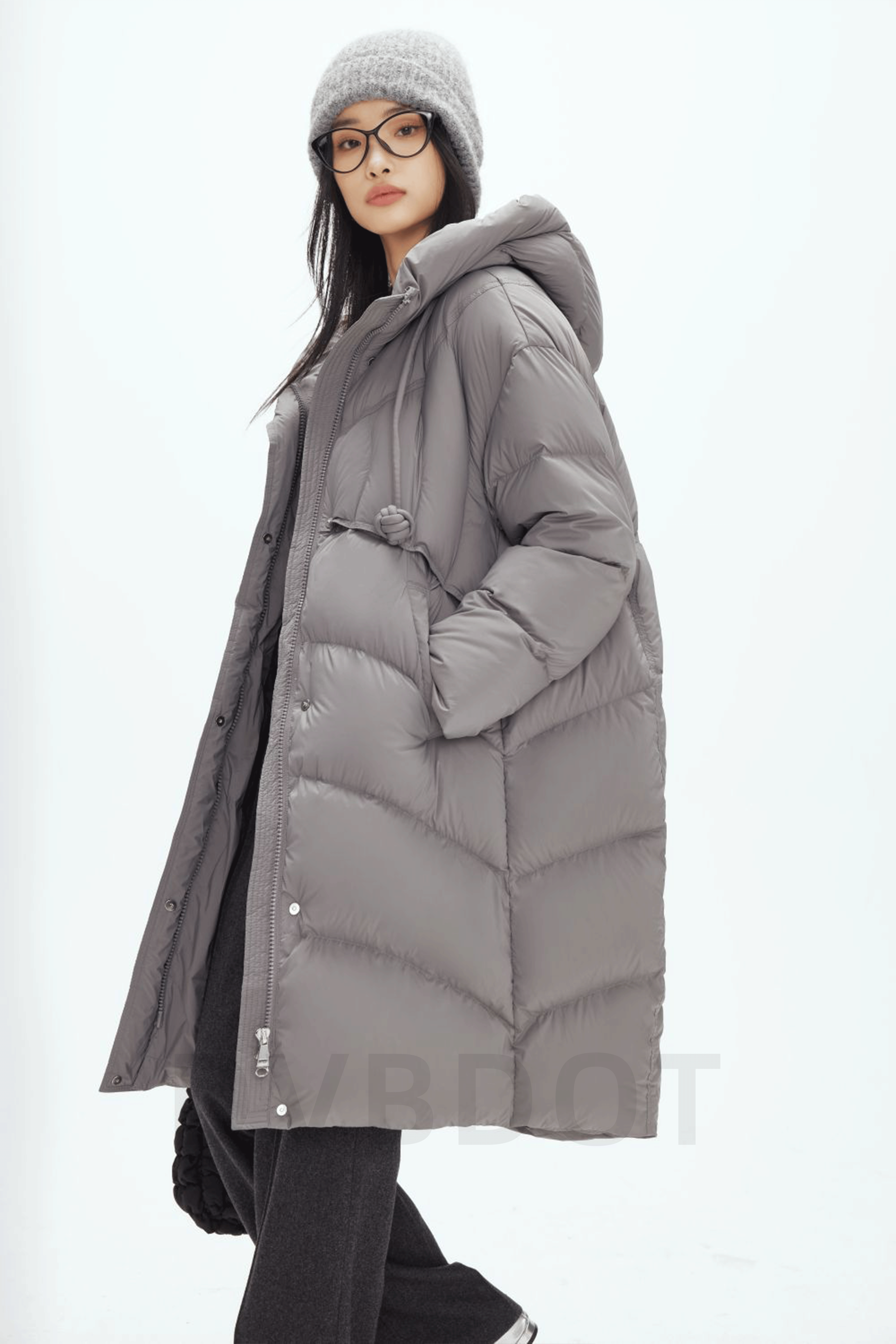 Aa-601-800孤品现货链接女装外套11.11