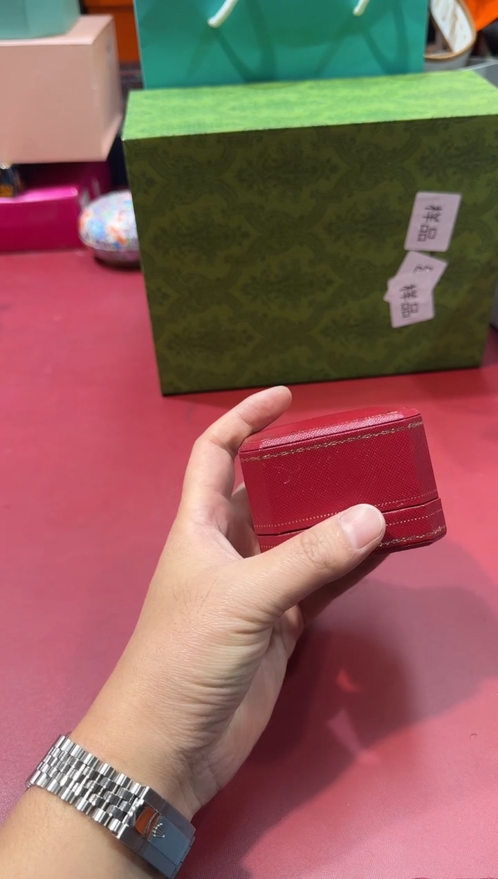 瓷片SP968阿海专属正品，京东包邮
