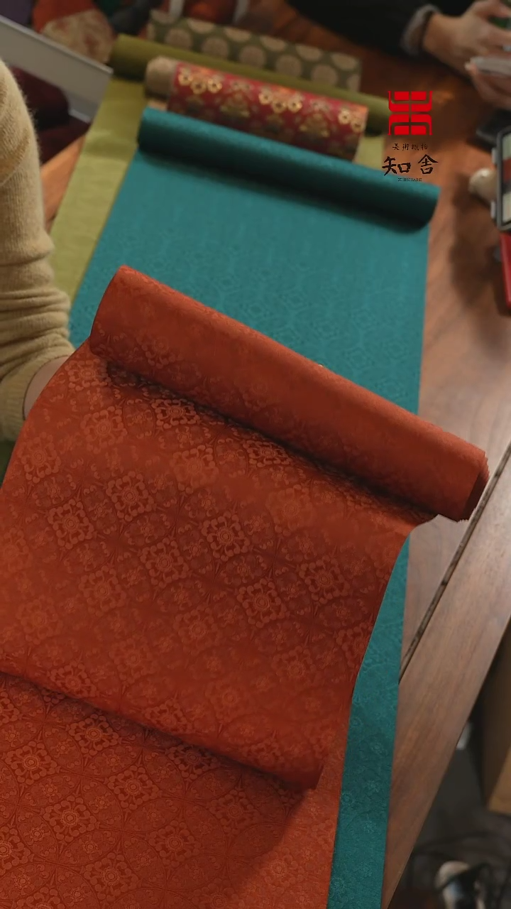 【闪购商品】织绣29-250···········