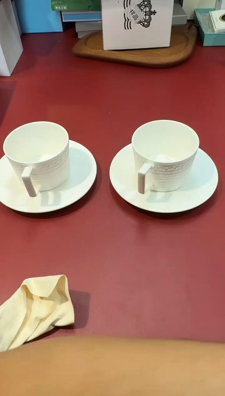 碗S346 全场正品，京东包邮