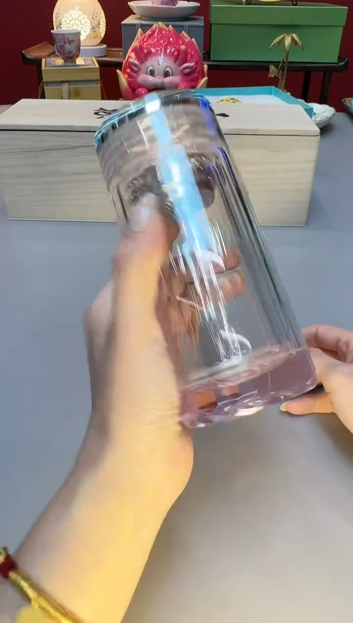 【闪购商品】瓷片杯杯杯杯杯杯杯杯0126