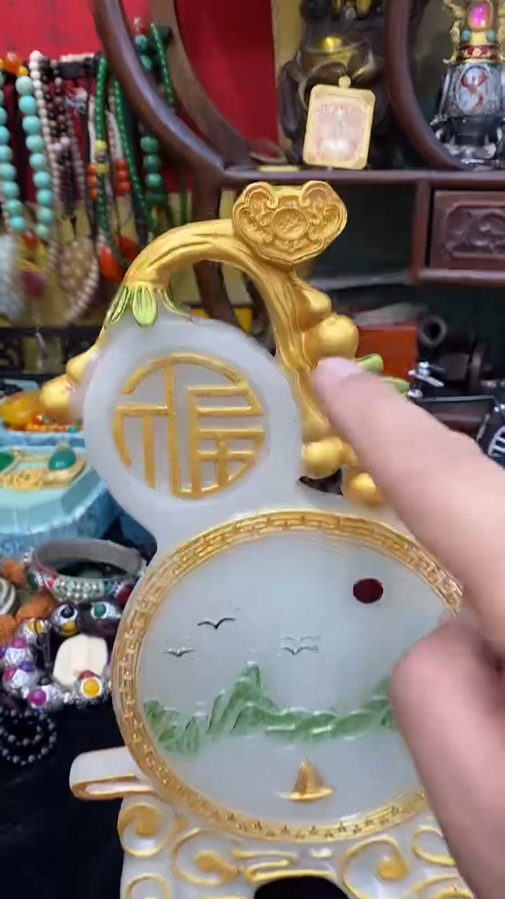 【闪购商品】主播推荐