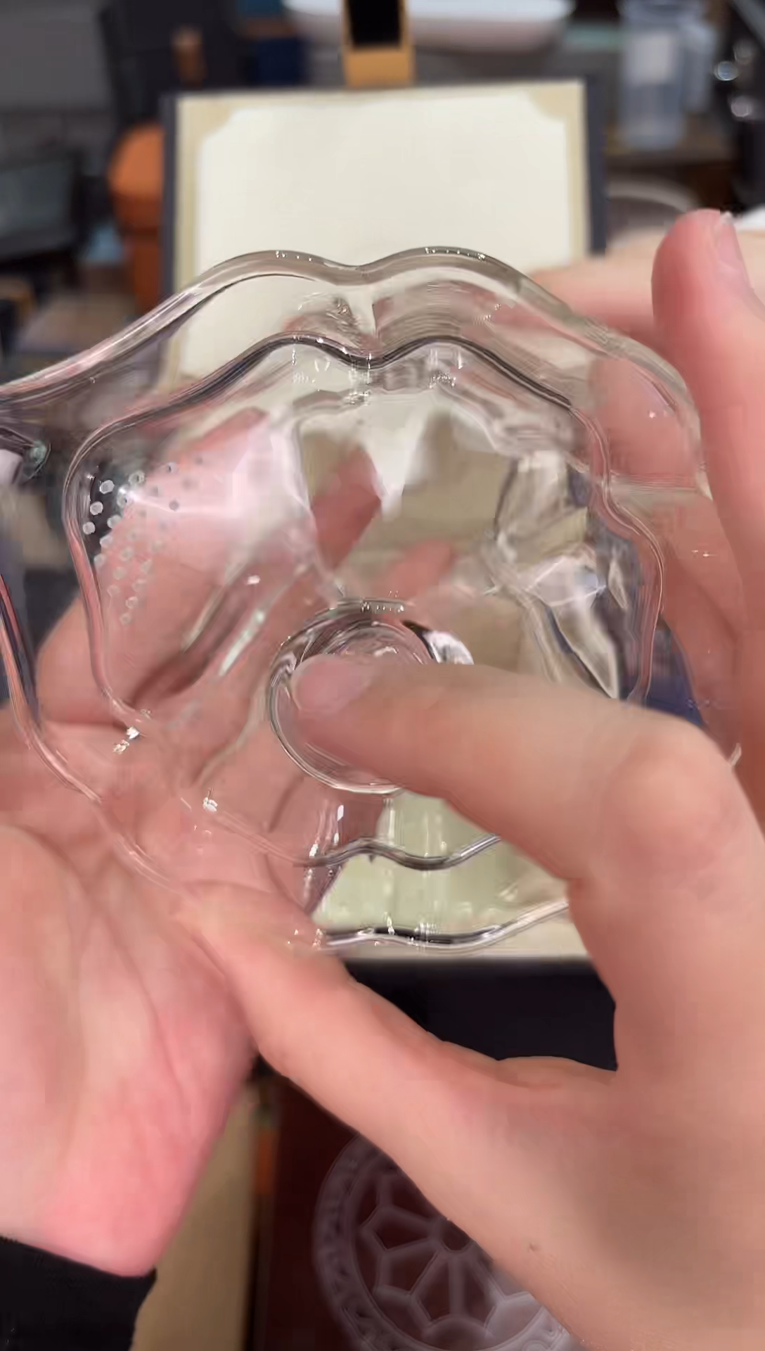 【闪购商品】@@@@@@@@@@@5573