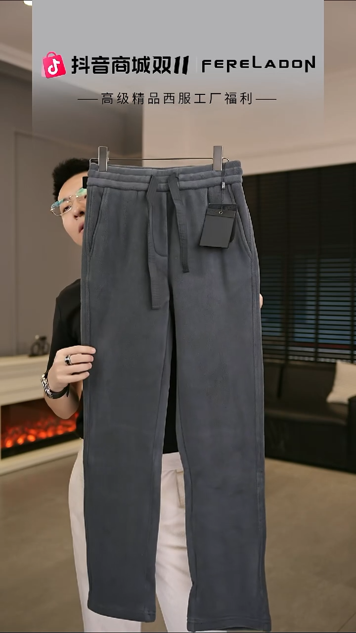 6298 灰色3XL尺码170-180