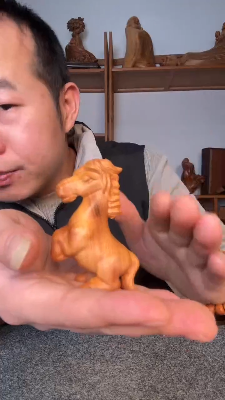 【闪购商品】柏木（崖柏）崖柏0