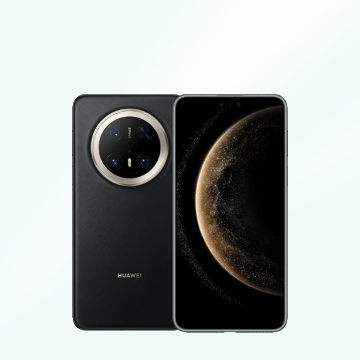 准新品 Huawei/华为 Mate70 Pro+ 手机鸿蒙（勿拍-请本店团购下单）
