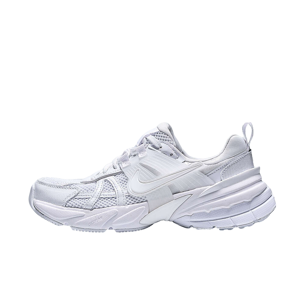 NIKE耐克女鞋W NIKE V2K RUN休闲鞋FD0736-113