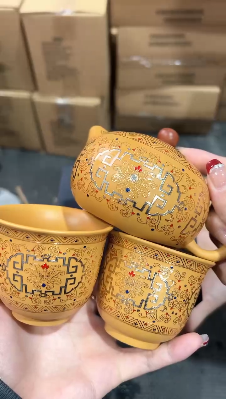 【闪购商品】瓷片@@@@@@@@@@2626