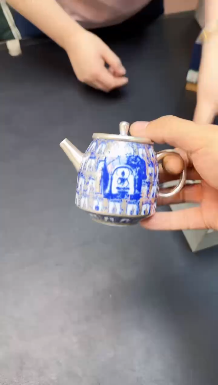 【闪购商品】杯全新正品一件不留@@1P4