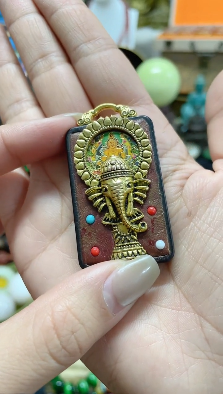 【闪购商品】织绣主播推荐主播推荐