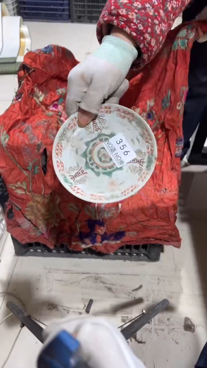 木质山*海工艺品1224356