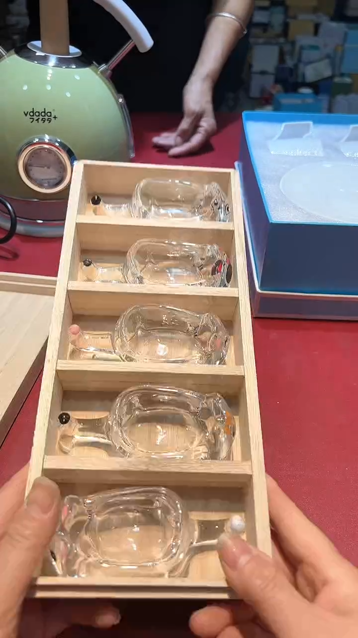 【闪购商品】瓷片11111111111111