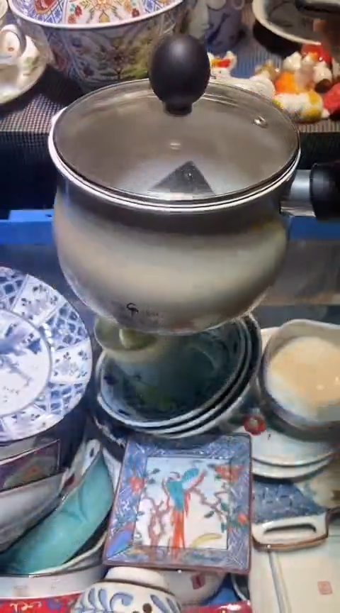 瓷片1111111111111@@1