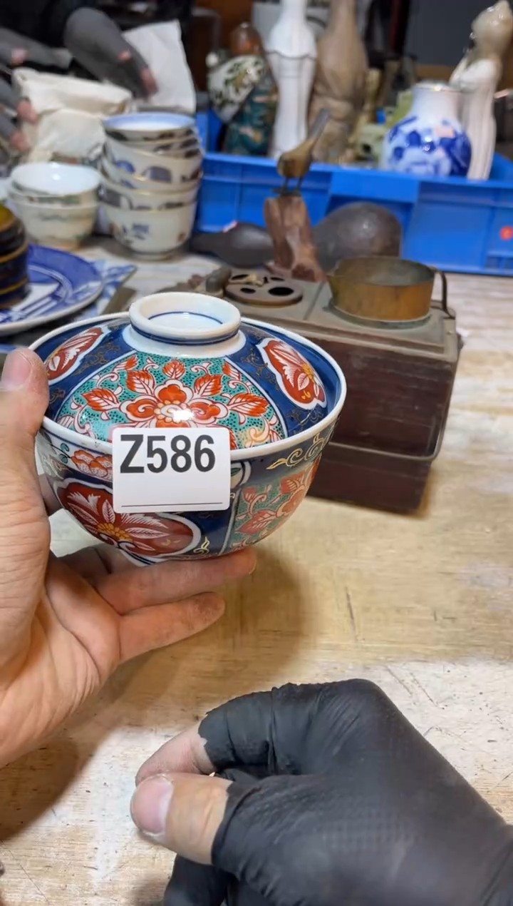 直播定闪专用链接直播定闪专用链接888