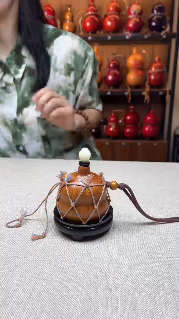 013---------150毫升