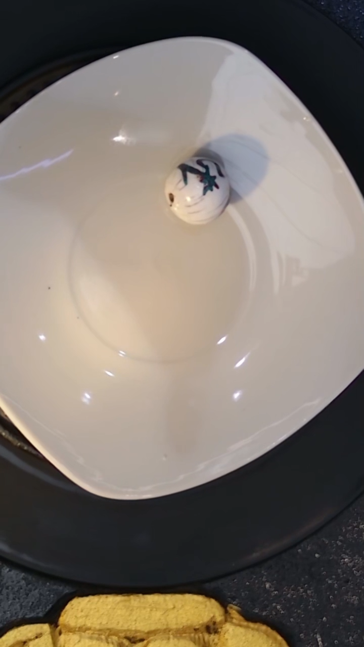 树脂制品树脂好看的好看的好看的