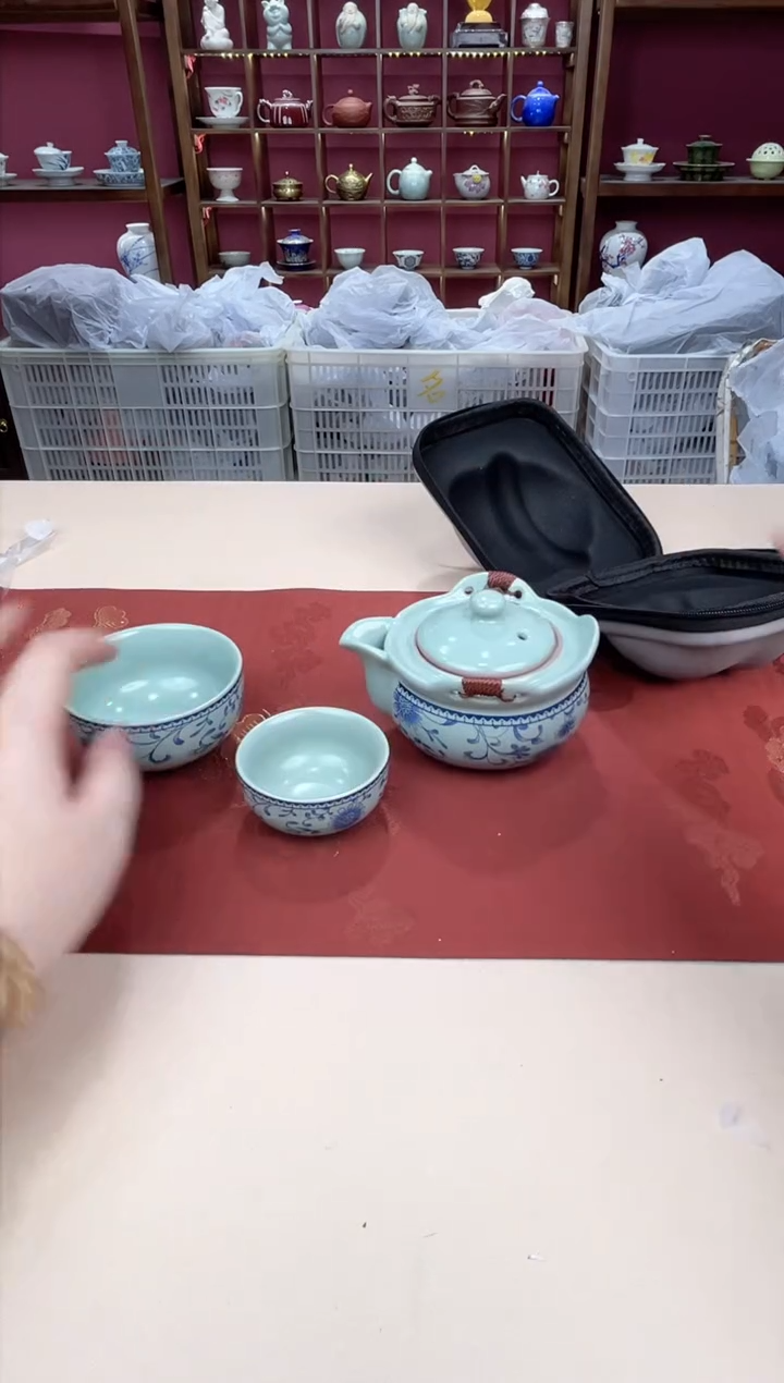 【闪购商品】其他其他陶瓷@@@@@@@@@@@