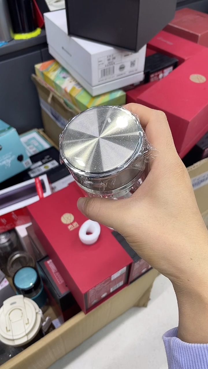 烫手单层小熊700m-300ml本