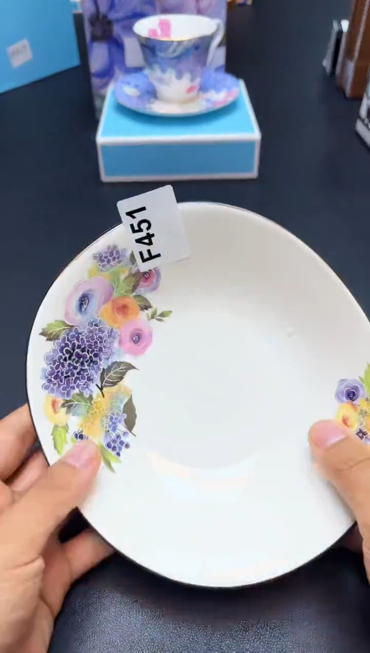 瓷片全新正品一件不留@@F451