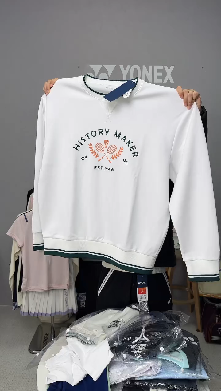 女款长袖-230024BCR-200米白-XL