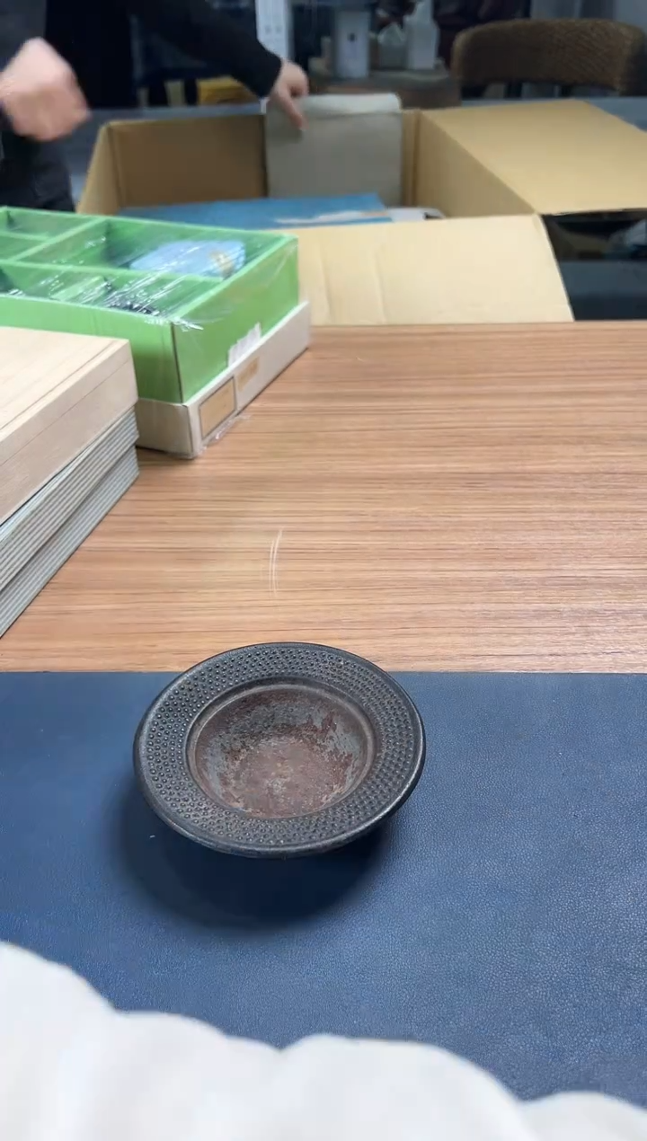 瓷片45聚宝缘优品精选