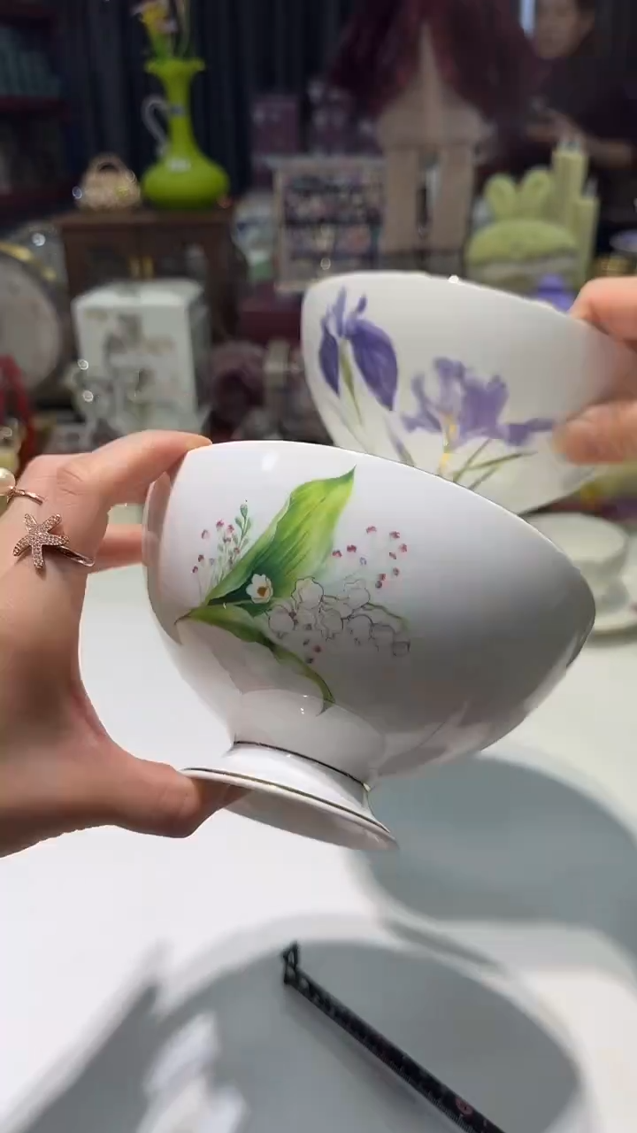 瓷片生活的本意就是开心@@1