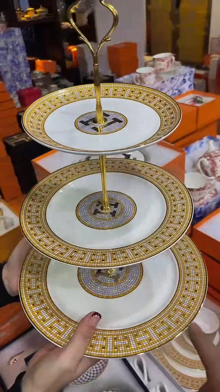 【闪购商品】全场正品，京东包邮