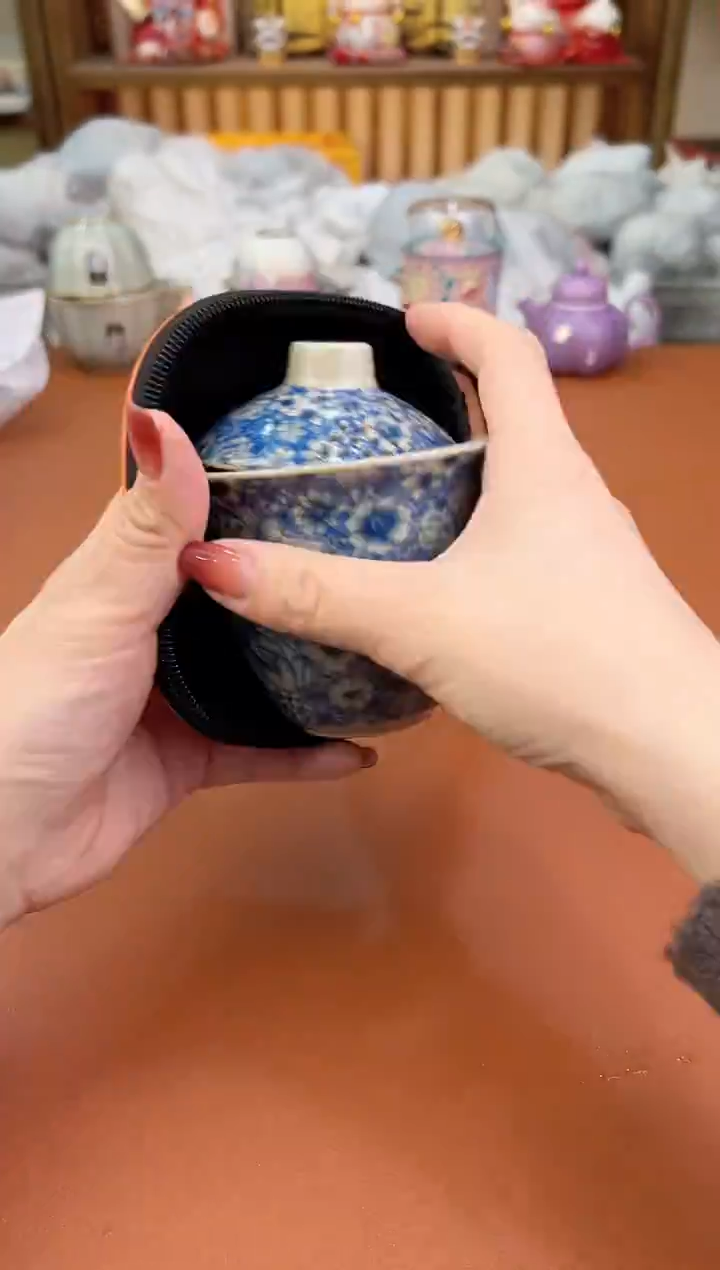 @@允礼茶器通用链接 这个真的很便宜