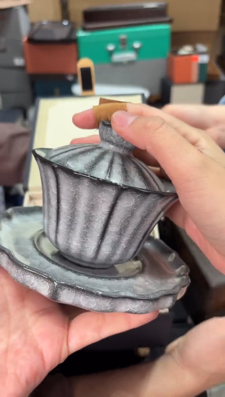 【闪购商品】@@@@@@@@@@@3950