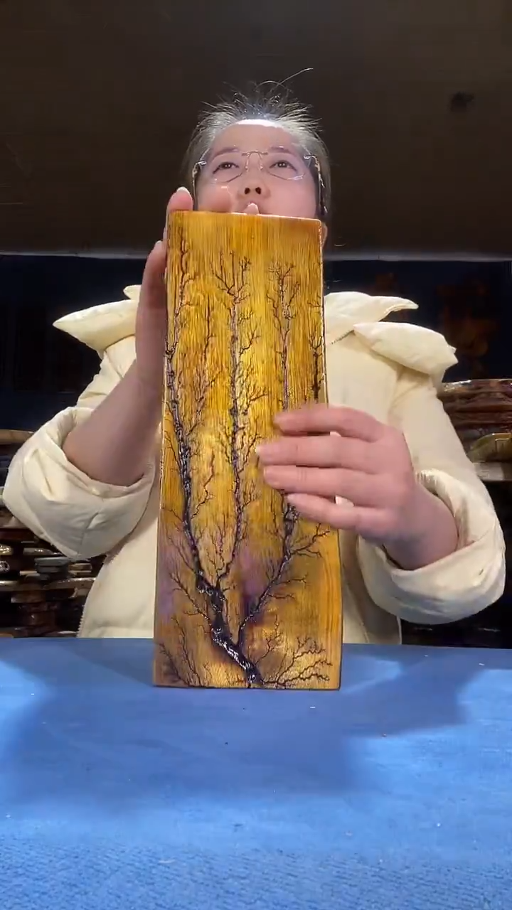 茶盘本店截图为准（不含配件）