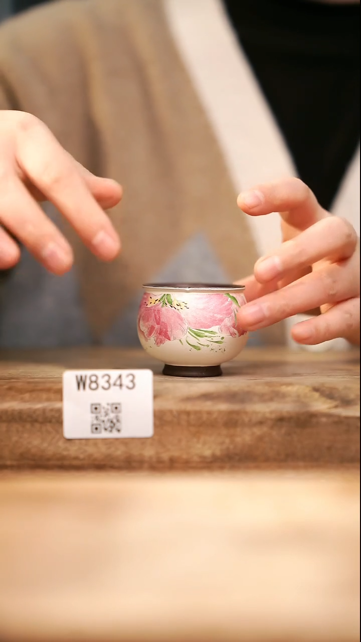 【经典福利】/ 杯子@@W8343