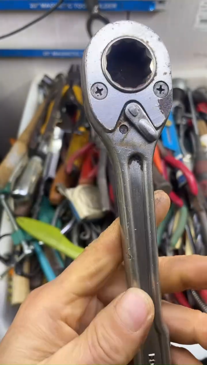 镁爱**天老五工具工具工具