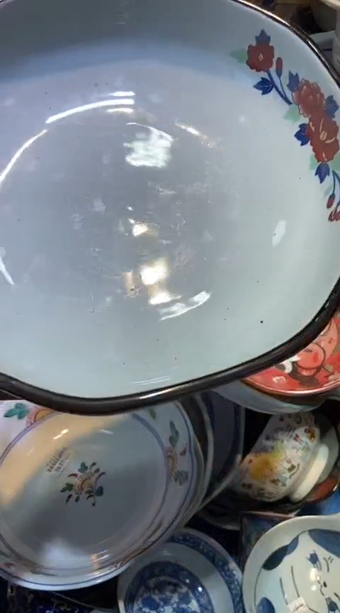瓷片1111111111111@@1