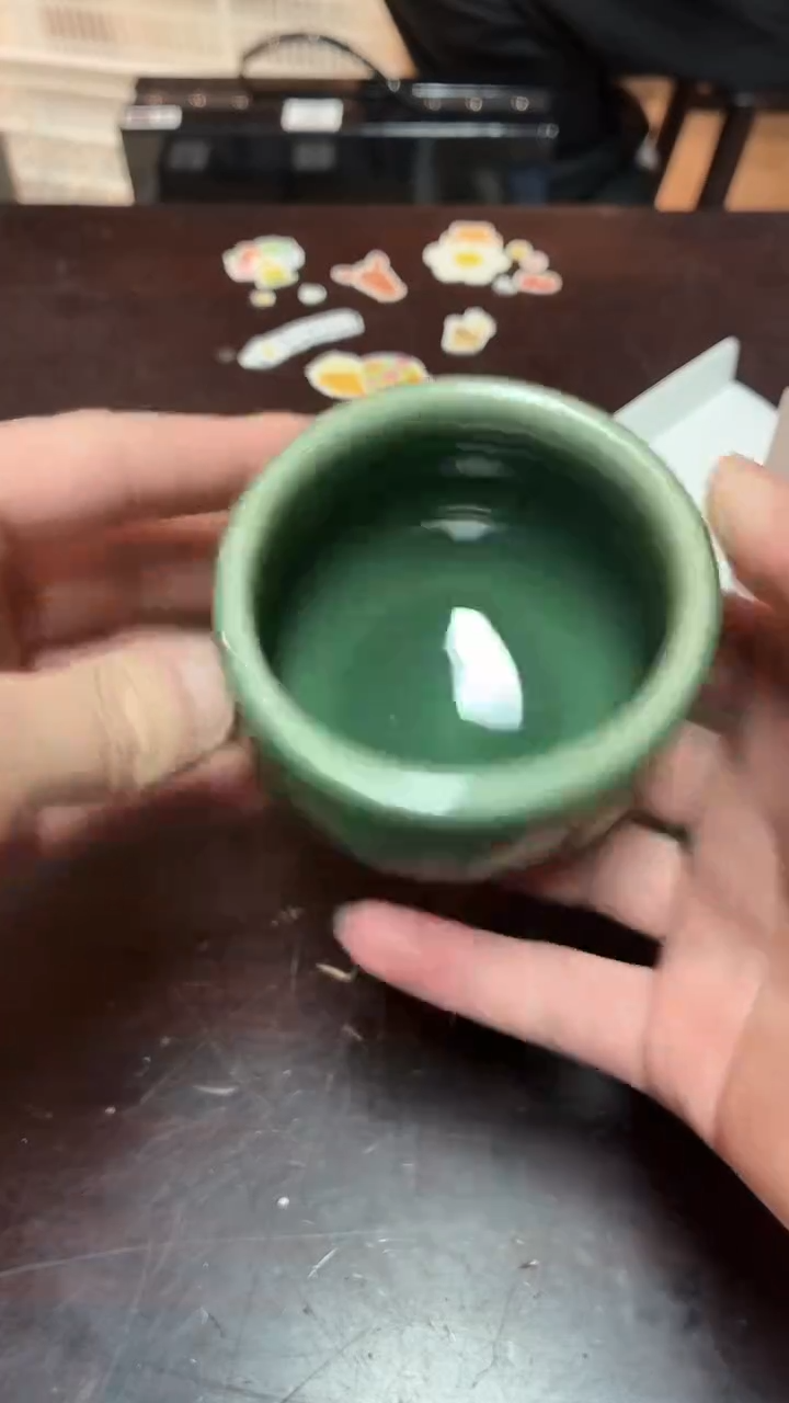 闪购商品闪购商品@@T3192